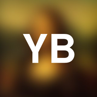 Yvonne (Sparks) Blumhoefer, PA