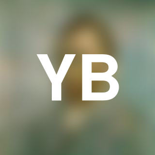 Yelena Bender, PA