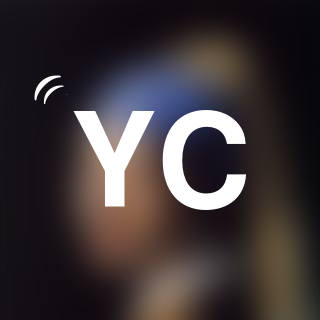 Yoojin Cho, Adult Care Nurse Practitioner, Frisco, TX