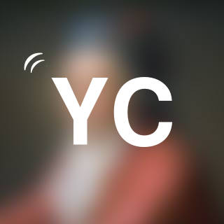 Yuson Chong