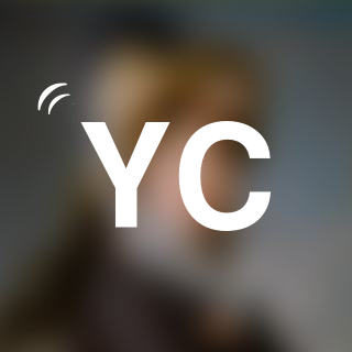 Yoon Jung Chang, Family Nurse Practitioner, Seattle, WA