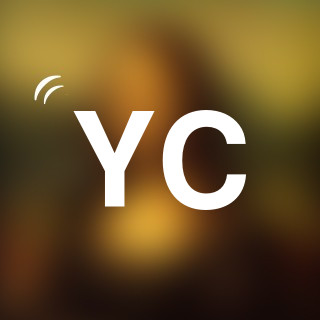 Yih-Chieh Chen, MD
