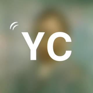 Yoon Chun, MD