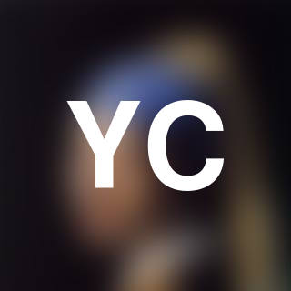 Yelice Corea