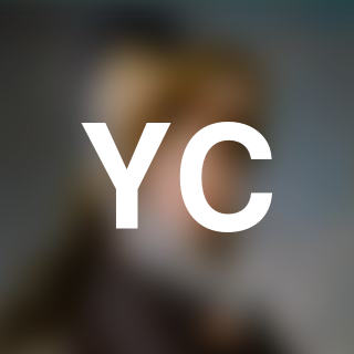 Yangcha Crabb