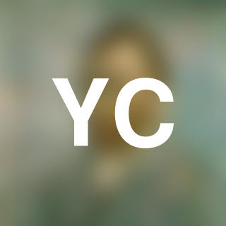 YuSun Chang, Pharmacist, Everett, WA