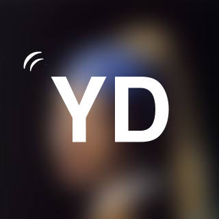 Youyou Duanmu, MD