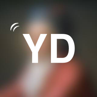Yujie Ding, MD, Resident Physician, Ann Arbor, MI