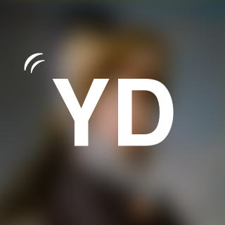 Yoness Darouichi, MD