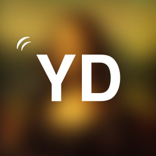 Yuriy Dasar, DO, Resident Physician, San Jose, CA