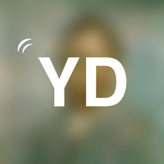 Yashoda Dhole, MD