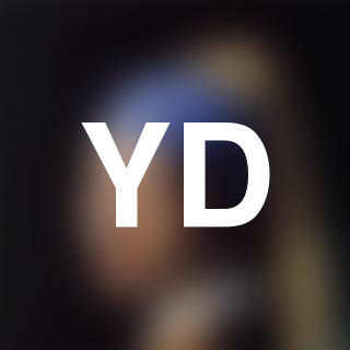 Youanna Daoud, MD