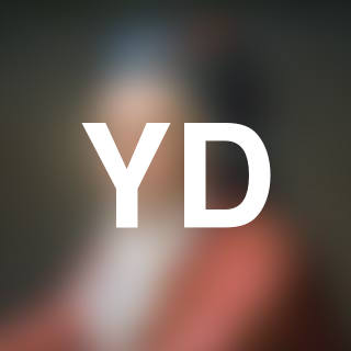 Yen Du, Pharmacist, Downey, CA