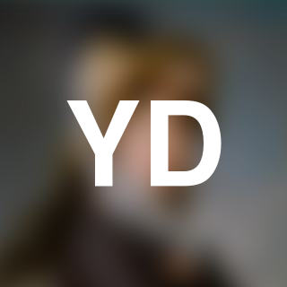 Yvone Dao