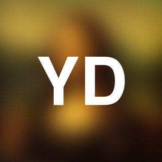 Yixuan Du, MD, Other MD/DO, Bronx, NY
