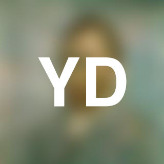 Yedil Dyusembayev, MD