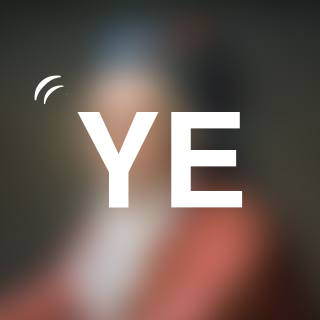 Yousra Eltagouri, MD, Other MD/DO, Burlington, MA