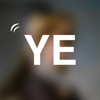 Yanique Ellis, MD, Pediatrics, Tyler, TX