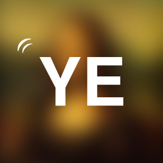 Yoggie Efendy