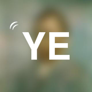 Yarom Eloul