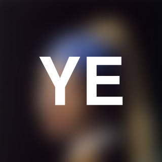 Yuliya Early