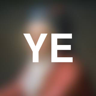Yohannes Endalew, Pharmacist, Quincy, MA