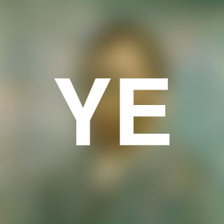 Youseline Eustache