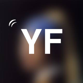 Youssef Fardos, MD