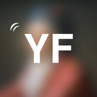 Yocheved Friedman, MD, Other MD/DO, Jamaica, NY