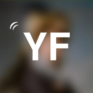 Yosef Fufa