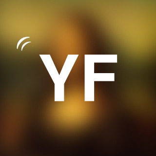 Yazan Faydi, Pharmacist, Chicago, IL