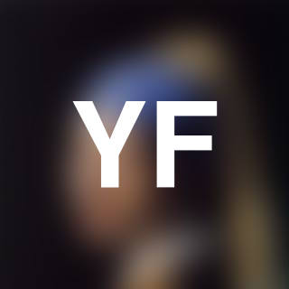 Yun Fan, Family Nurse Practitioner, Orlando, FL