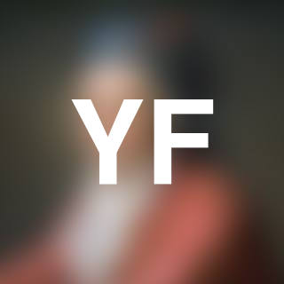 Yening Feng, MD, Other MD/DO, Bronx, NY