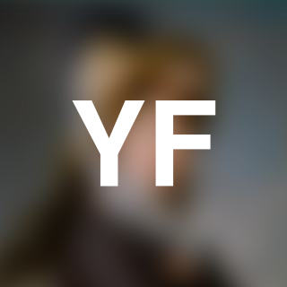 Yasser Fadlallah, MD, Other MD/DO, Farmington, CT