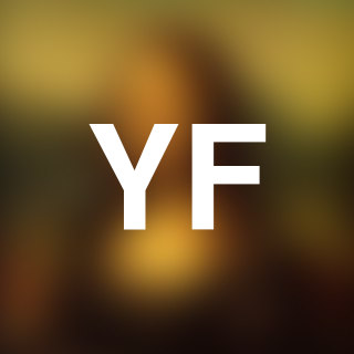 Yianni Flouskakos, DO