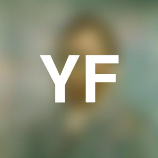 Yazan Faydi, Pharmacist, Chicago, IL