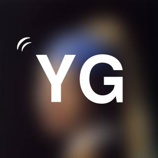 Yohannes Ghenbot, MD