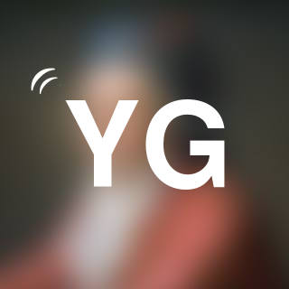 Yuhan Gu, MD, Dermatology, Gastonia, NC