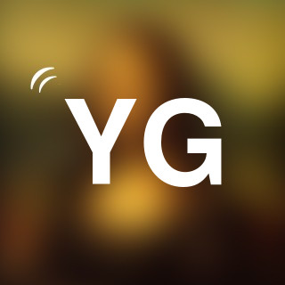 Yin Guo, MD