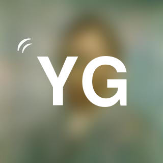 Ya Gao, MD