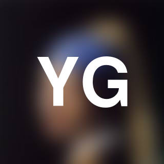 Yanfang Guan, MD