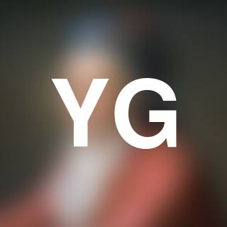 Yechiel Gellman, MD, Orthopaedic Surgery, Boston, MA