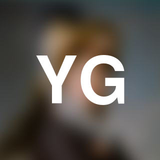 Yadisnay Guadalupe Garcia