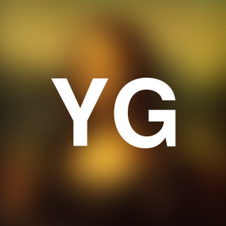 Youssef Galal, MD, Other MD/DO, Loma Linda, CA