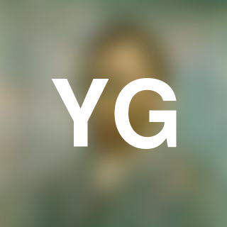 Yolanda (Martin) Garoutte
