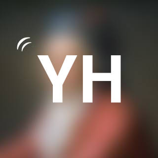 Yasmin Hammad, MD