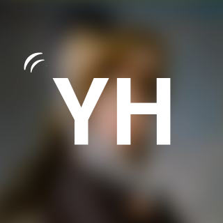 Yun Hao, Pharmacist, Houston, TX