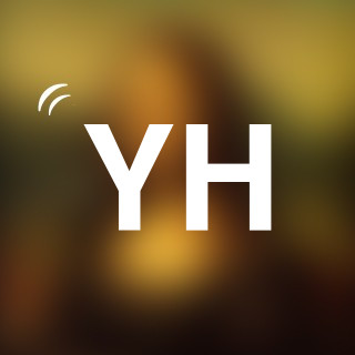 Yvonne Hsia, PA