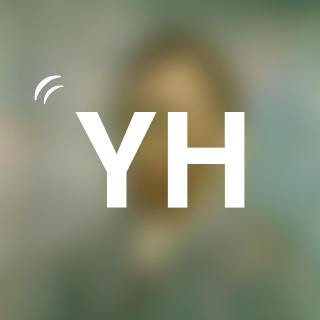 Yumiko (Emoto) Hoeger, MD, Family Medicine, Glendale, AZ
