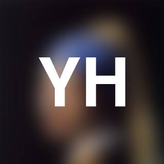 Yvonne (Ahiadekey) Hotor, Certified Registered Nurse Anesthetist, Stockbridge, GA